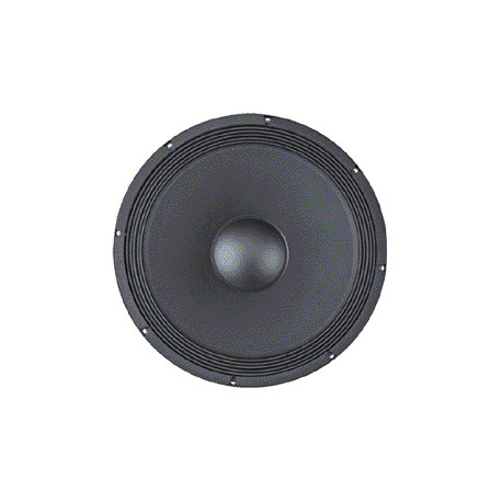 HL AUDIO PA150075170B