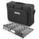 ROCKBOARD CINQUE 5.2 B