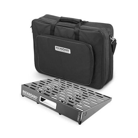 ROCKBOARD CINQUE 5.2 B