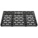 ROCKBOARD CINQUE 5.2 B