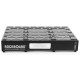 ROCKBOARD CINQUE 5.2 B
