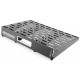 ROCKBOARD CINQUE 5.2 B