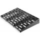 ROCKBOARD CINQUE 5.2 B