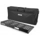 ROCKBOARD CINQUE 5.4 B
