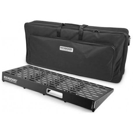 ROCKBOARD CINQUE 5.4 B