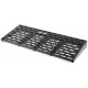 ROCKBOARD CINQUE 5.4 B