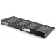 ROCKBOARD CINQUE 5.4 B