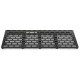 ROCKBOARD CINQUE 5.4 B