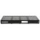 ROCKBOARD CINQUE 5.4 B