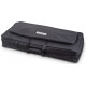 ROCKBOARD CINQUE 5.4 B