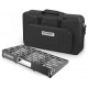 ROCKBOARD QUAD 4.2 B