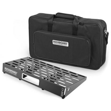 ROCKBOARD QUAD 4.2 B