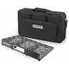 ROCKBOARD QUAD 4.2 B