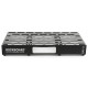 ROCKBOARD QUAD 4.2 B