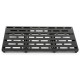 ROCKBOARD QUAD 4.2 B