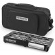  ROCKBOARD TRES 3.1 B