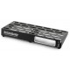  ROCKBOARD TRES 3.1 B