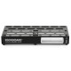  ROCKBOARD TRES 3.1 B