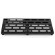  ROCKBOARD TRES 3.1 B