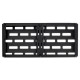  ROCKBOARD TRES 3.1 B