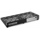  ROCKBOARD TRES 3.1 B