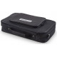  ROCKBOARD TRES 3.1 B