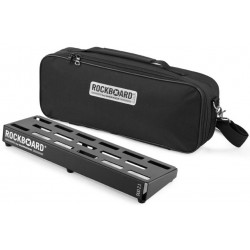 ROCKBOARD DUO 2.1 B