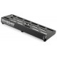  ROCKBOARD DUO 2.1 B
