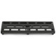  ROCKBOARD DUO 2.1 B