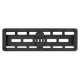  ROCKBOARD DUO 2.1 B