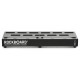  ROCKBOARD DUO 2.1 B