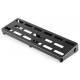  ROCKBOARD DUO 2.1 B