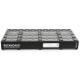 ROCKBOARD CINQUE 5.3 B