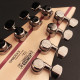 CORT KX508MS (Mariana Blue Burst)