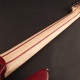 CORT KX508MS (Mariana Blue Burst)