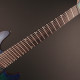 CORT KX508MS (Mariana Blue Burst)