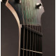 CORT KX508MS (Mariana Blue Burst)