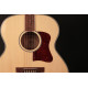 CORT CJ-MEDX (Natural Glossy)