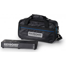 ROCKBOARD DUO 2.0 B