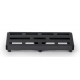 ROCKBOARD DUO 2.0 B