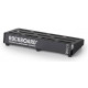 ROCKBOARD DUO 2.0 B