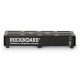 ROCKBOARD DUO 2.0 B