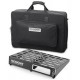 ROCKBOARD QUAD 4.1 B