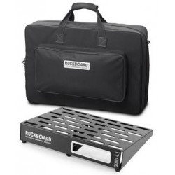 ROCKBOARD QUAD 4.1 B