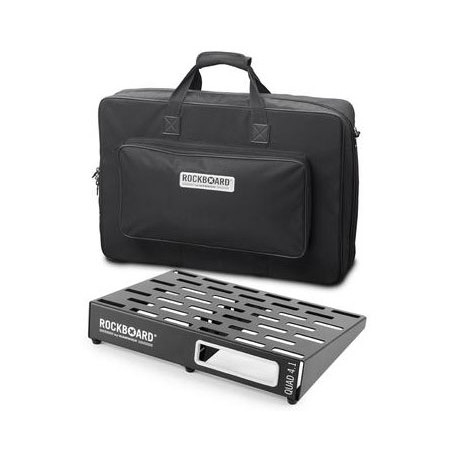 ROCKBOARD QUAD 4.1 B
