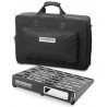 ROCKBOARD QUAD 4.1 B