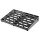 ROCKBOARD QUAD 4.1 B