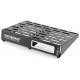 ROCKBOARD QUAD 4.1 B