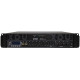ARCTIC HENTR XDU1804