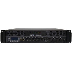 ARCTIC HENTR XDU1804